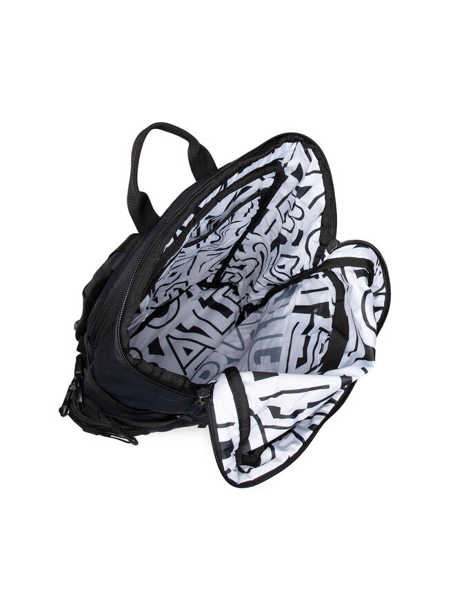 Columbia Rucksack Columbia Falmouth 24L Backpack UU0117 Schwarz