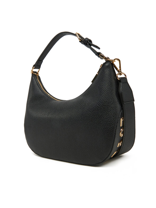 LOVE MOSCHINO Сумка LOVE MOSCHINO JC4018PP1MLT0000 Чорний