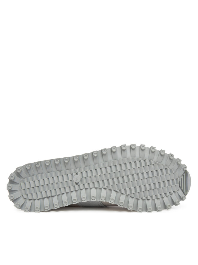 Novesta Sneakers Novesta Gat Trail N259004-002BLC001 Grau