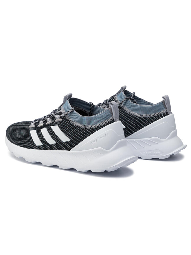 Adidas questar rise 2025
