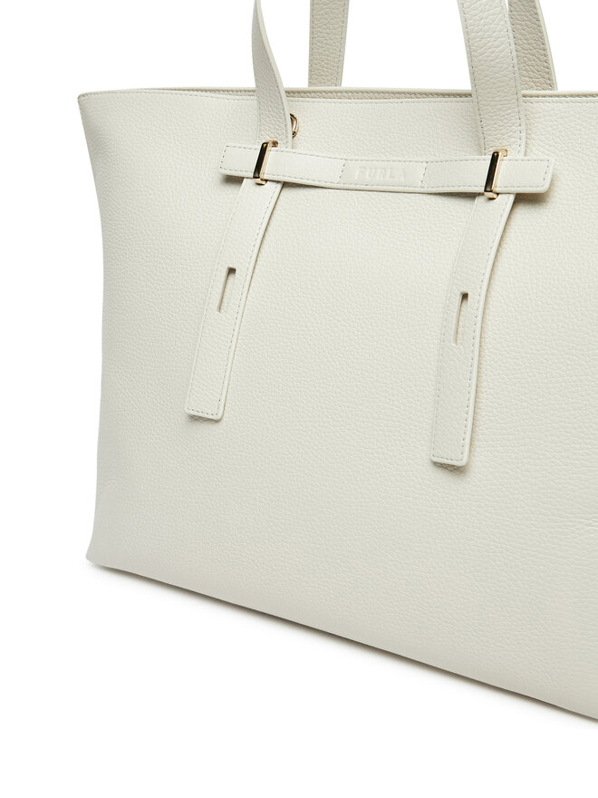 Furla Soma Furla Giove  WB01508 HSF000 1704S Balts