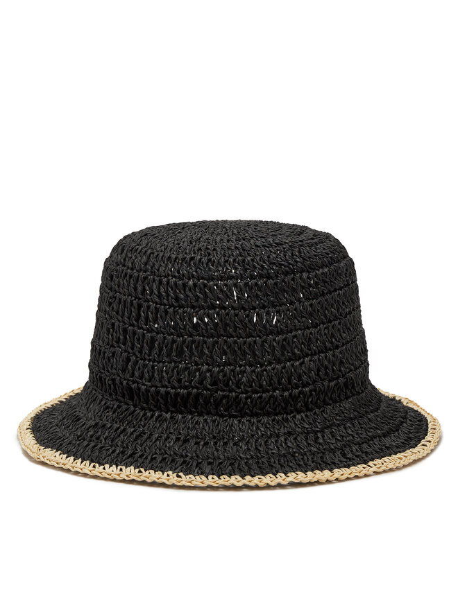 Emporio Armani Sombrero Emporio Armani EX000010 AF12698 UC001 Negro