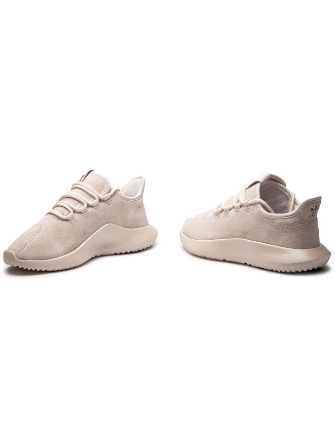 c adidas Tubular Shadow W B37762 evzuttya .ua