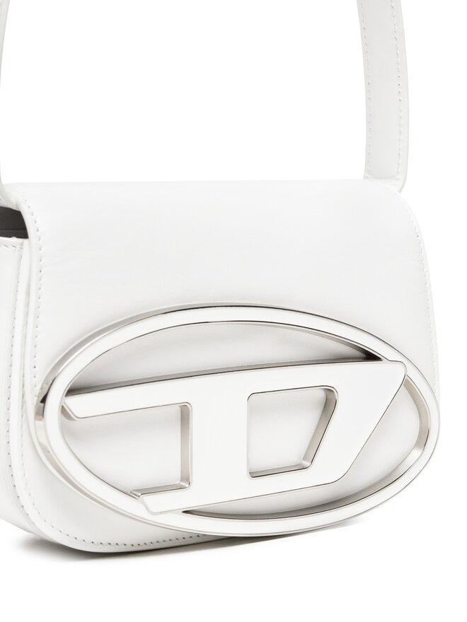 Diesel Сумка Diesel 1DR X08396 PR818 T1003 Білий