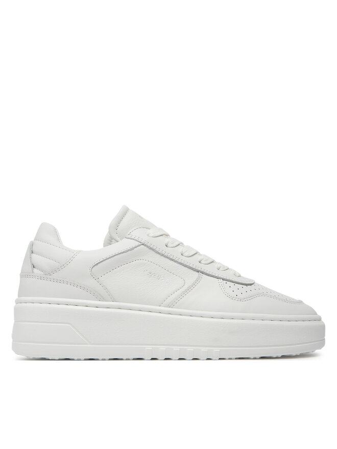 Copenhagen Studios Sneakers Copenhagen Studios CPH71 Weiß