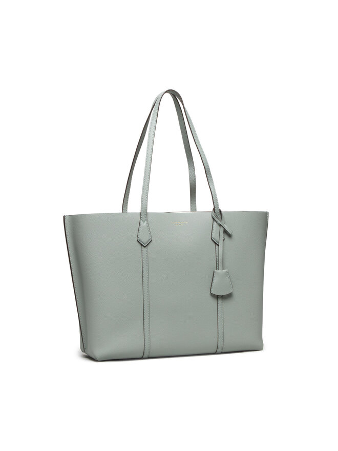 Torebka Tory Burch Perry Triple-Compartment Tote Bag 81932