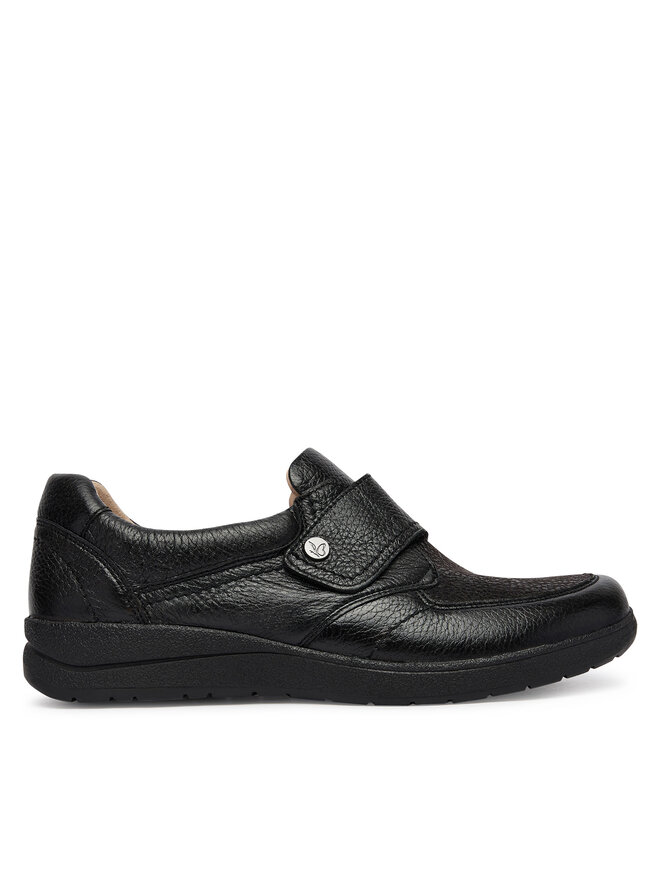 Caprice Halbschuhe Caprice 9-24705-46 Schwarz