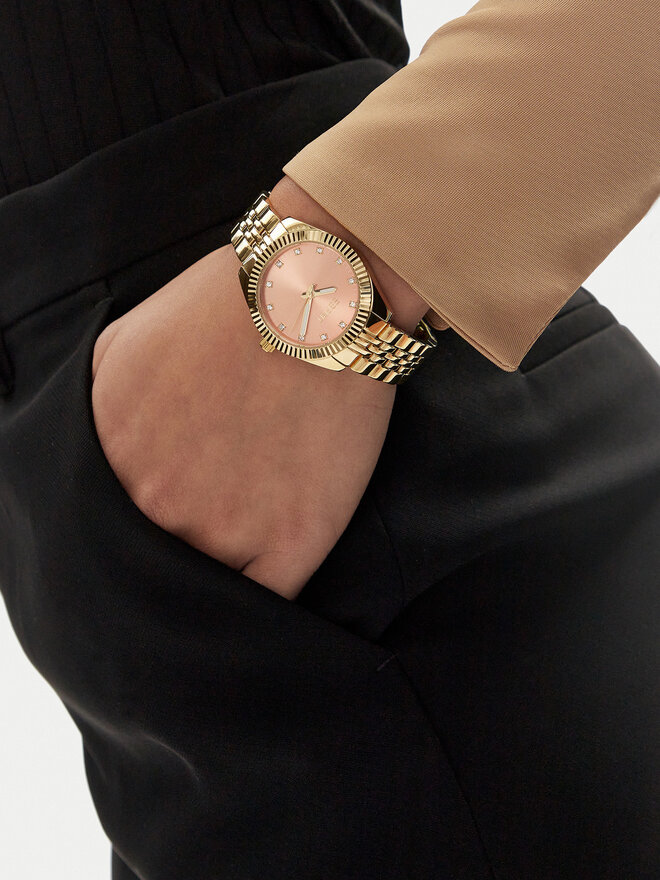Esprit Reloj Esprit ESLW23754YG Oro
