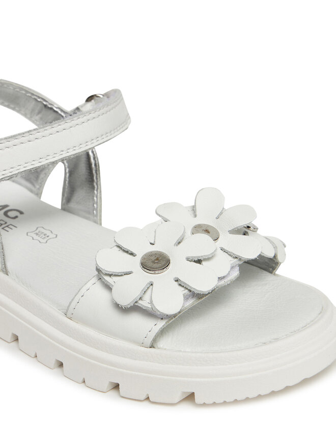 Primigi Sandalias Primigi 7938511 S Blanco