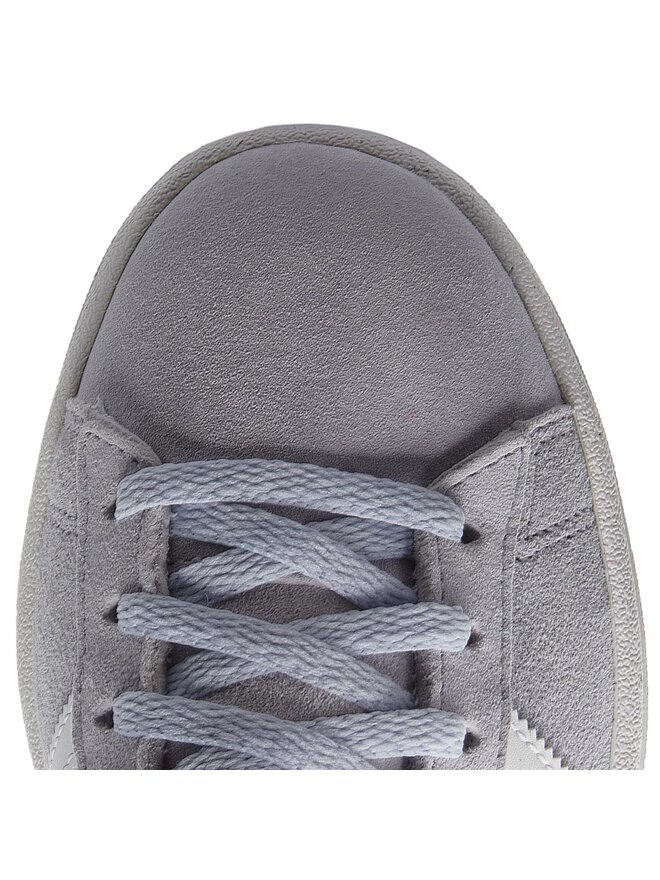 adidas campus cq2105