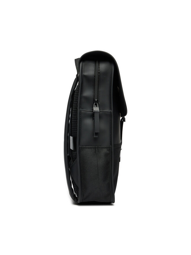 Rains Plecak Rains Trail Backpack 14300 Czarny