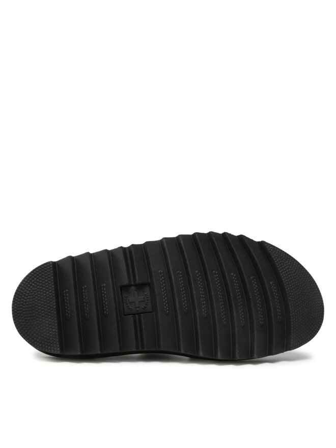 Dr. Martens Sandały Dr. Martens Blaire 27304100 Biały