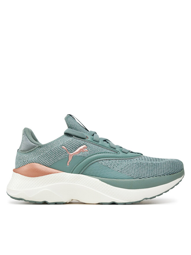 Puma Scarpe running Puma Softride Mayve Wn s 310160 14 Verde