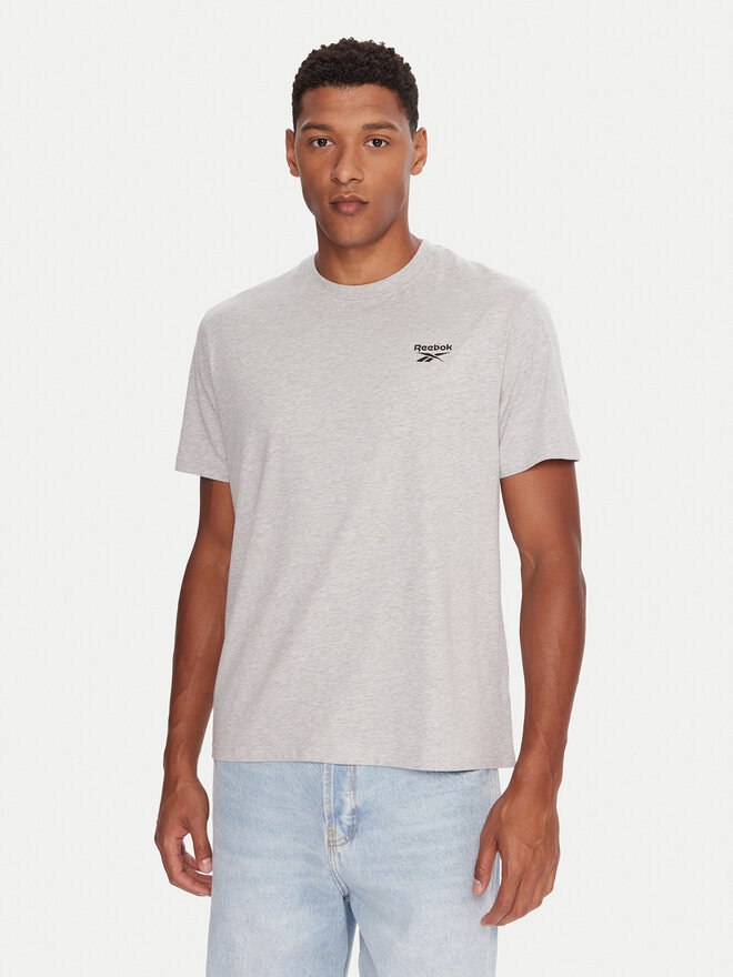Reebok Reebok Комплект футболок Watford RK25191CCM Кольоровий Regular Fit