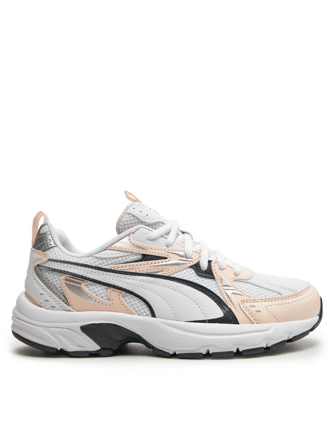 Puma Sneakers Puma Milenio Tech 392322-07 Bianco