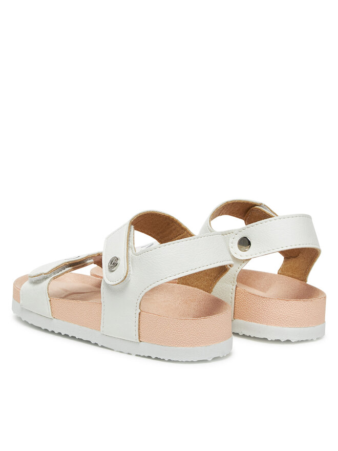 Gioseppo Sandali Gioseppo Aquinnah 74432-P Bela