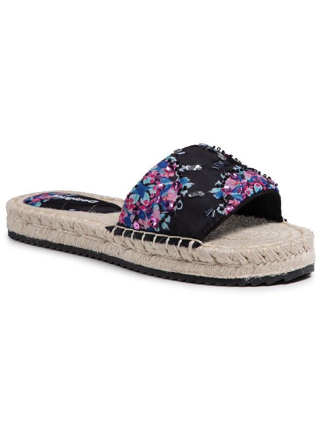 Espadrilles desigual shop