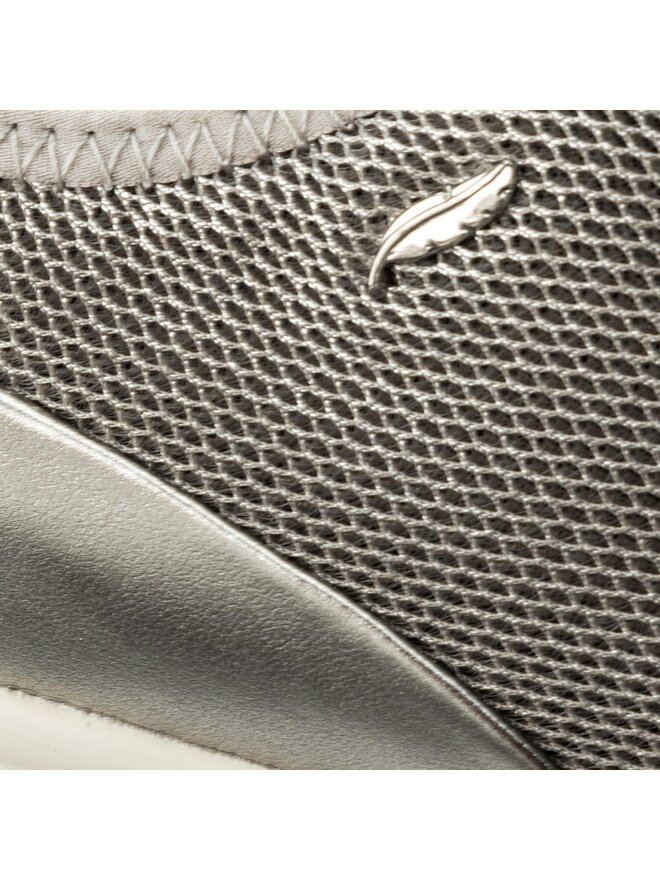 Geox d ophira e clearance