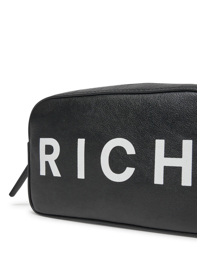 John Richmond Handtasche John Richmond RWA24142BO Schwarz