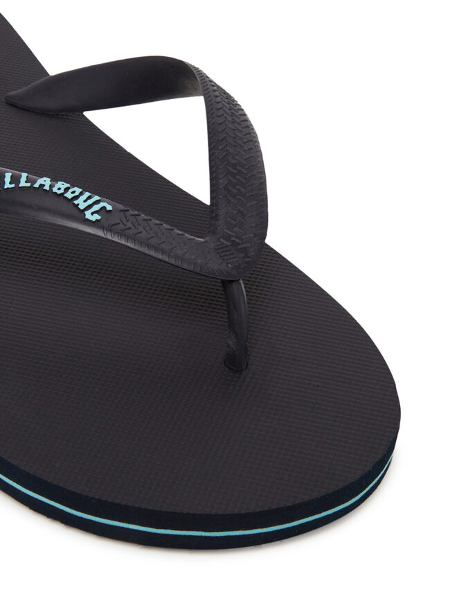 Billabong Flip flop Billabong Tides Slice EBYL100023 Bleumarin