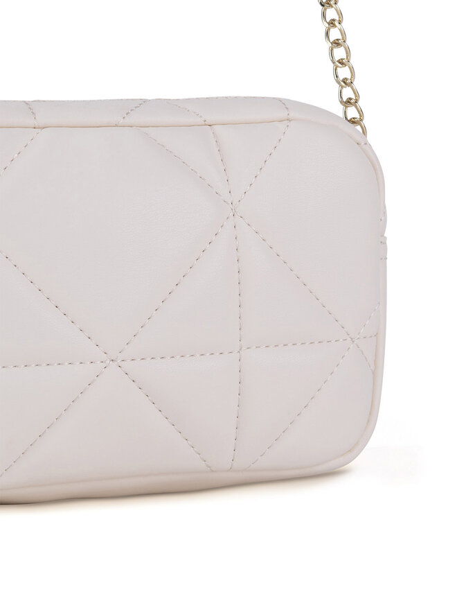 JENNY Handtasche JENNY JNY-M-016-07 Beige