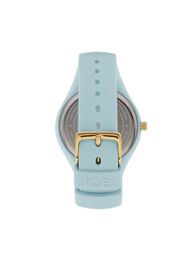 Ice-Watch Hodinky Ice-Watch 022571 Zelená