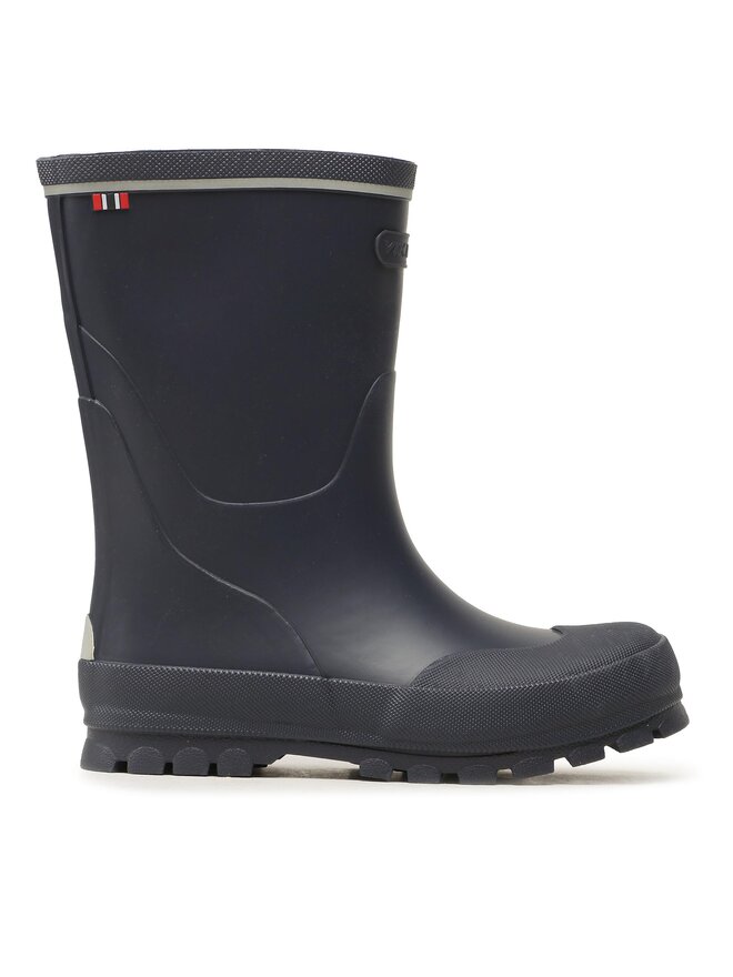 Viking Cizme de cauciuc Viking JOLLY 1-12150-505 S Bleumarin