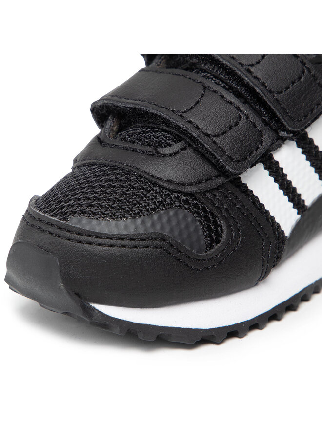 adidas Sneakersy adidas Zx 700 Hd Cf I Czarny
