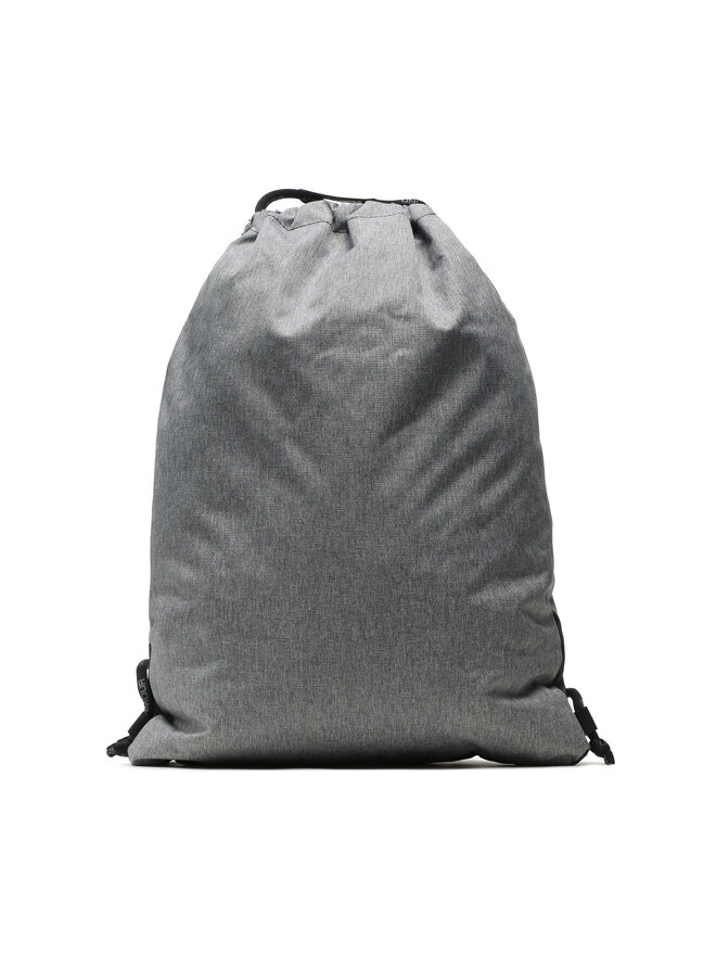 Under Armour Торба Under Armour UA Undeniable Sackpack 1369220-012 Сив