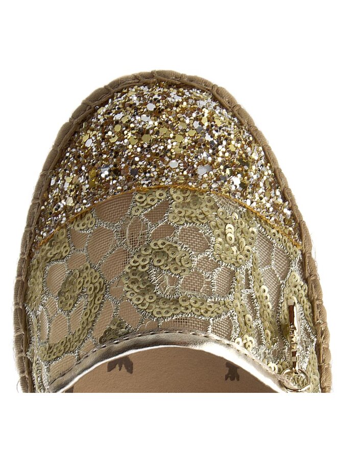 Espadrillas patrizia pepe online