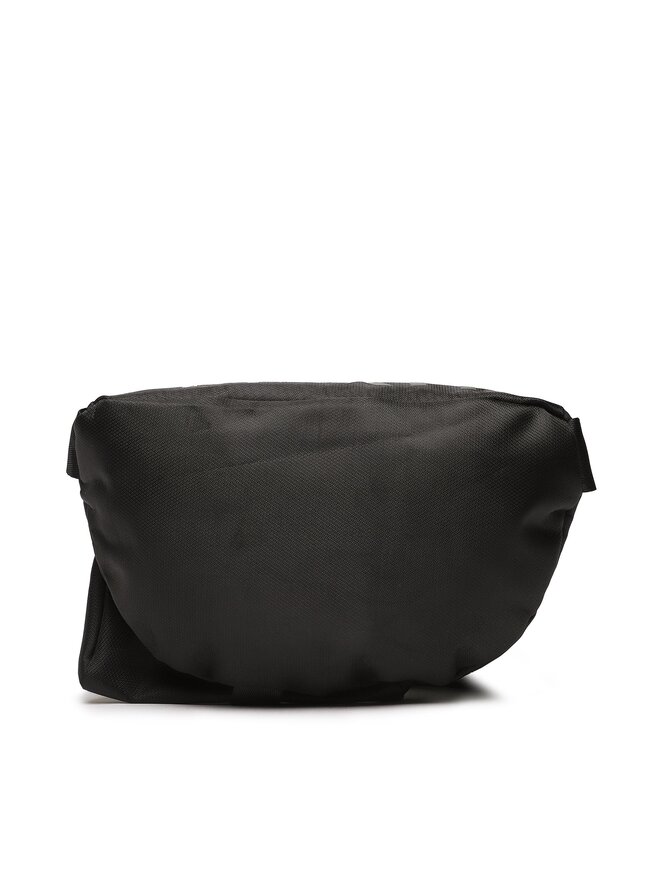 Marsupio hxtn shop