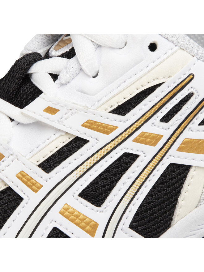 Asics Sneakers Asics Gel-1090 1022A215 Weiß