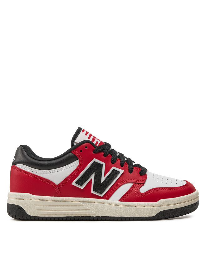 New balance 1600 rosse e blu online