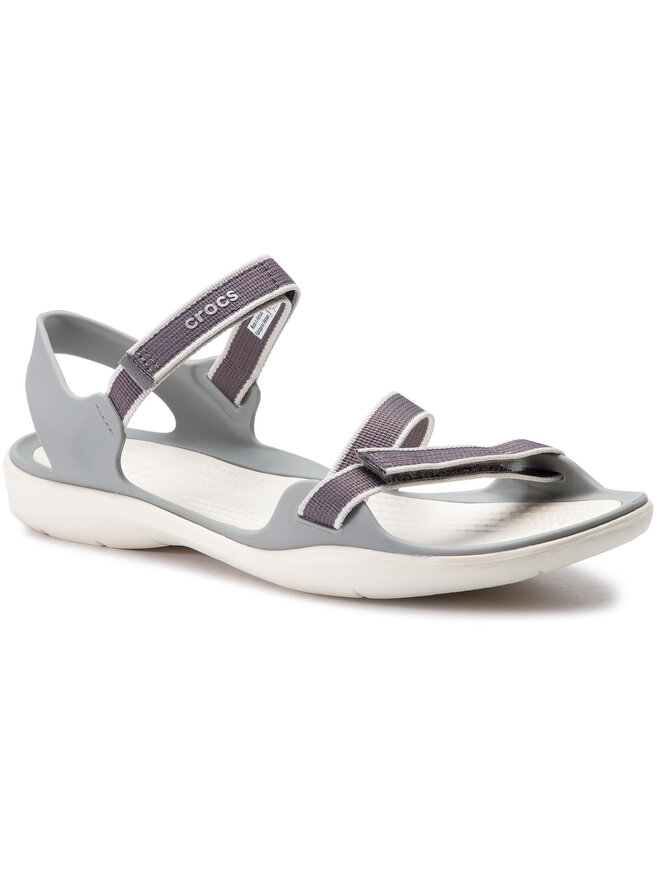 Women's swiftwater webbing sandal best sale