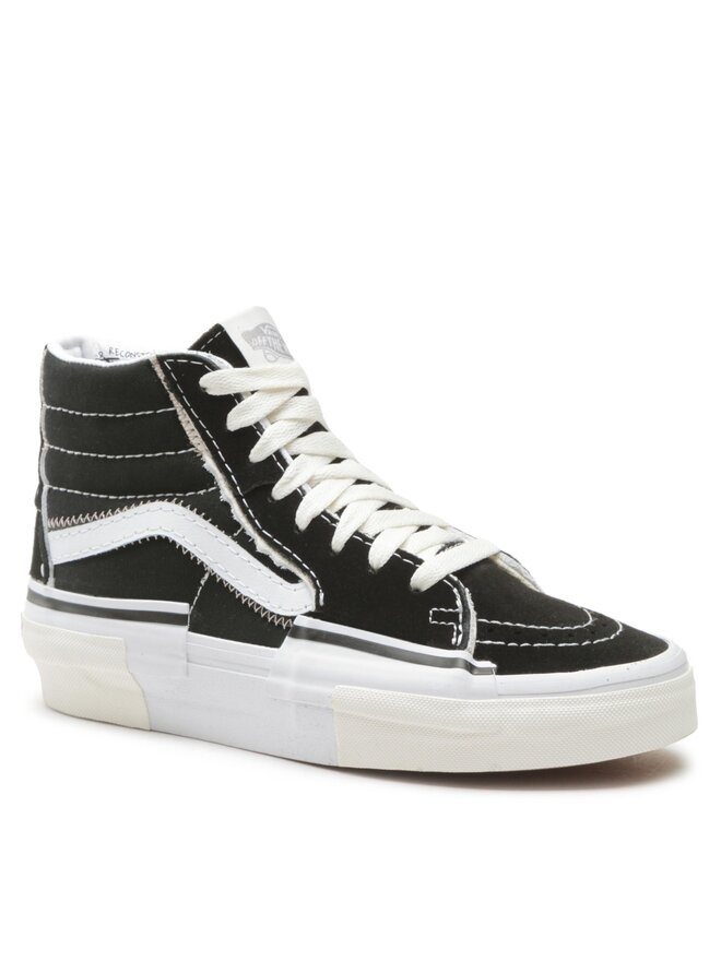 Low top sk8 hi's store