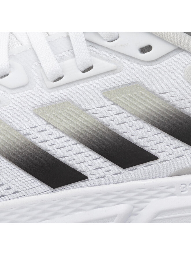 adidas Παπούτσια για Τρέξιμο adidas Questar GZ0630 Λευκό