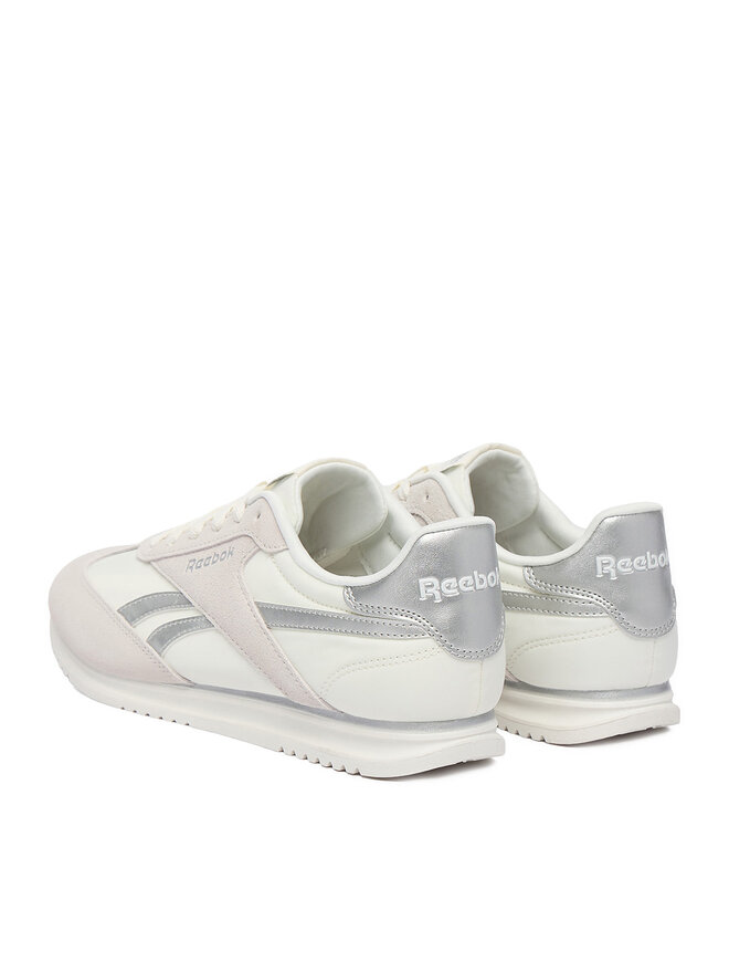 Reebok Sneakers Reebok CEO-FIORI AR30309WCST Beige