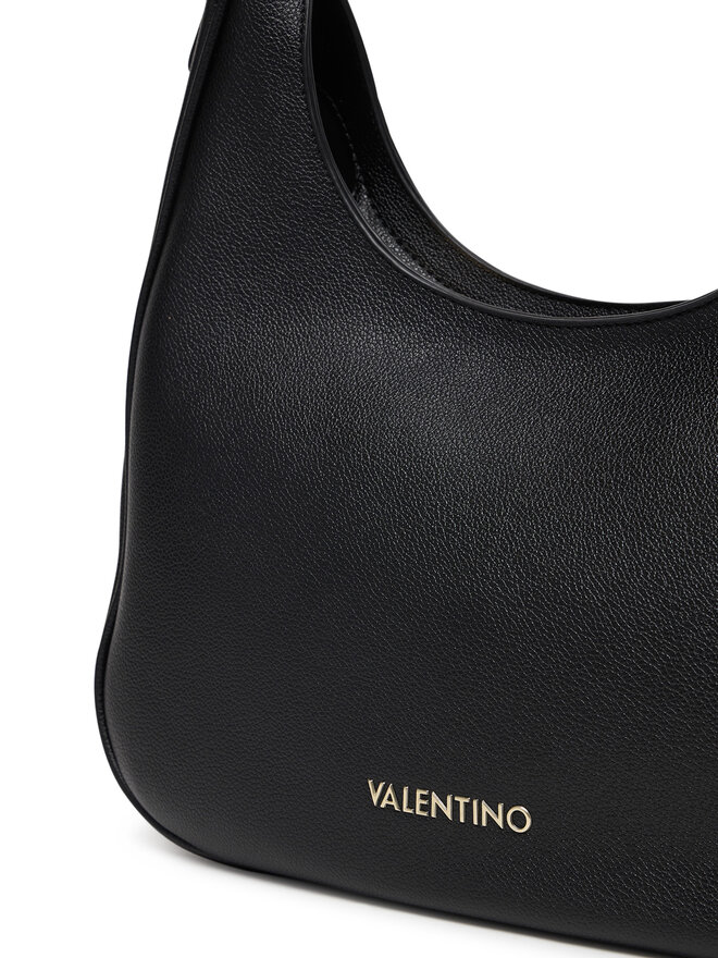 Valentino Handtasche Valentino Doris Re VBS9ON07 Schwarz