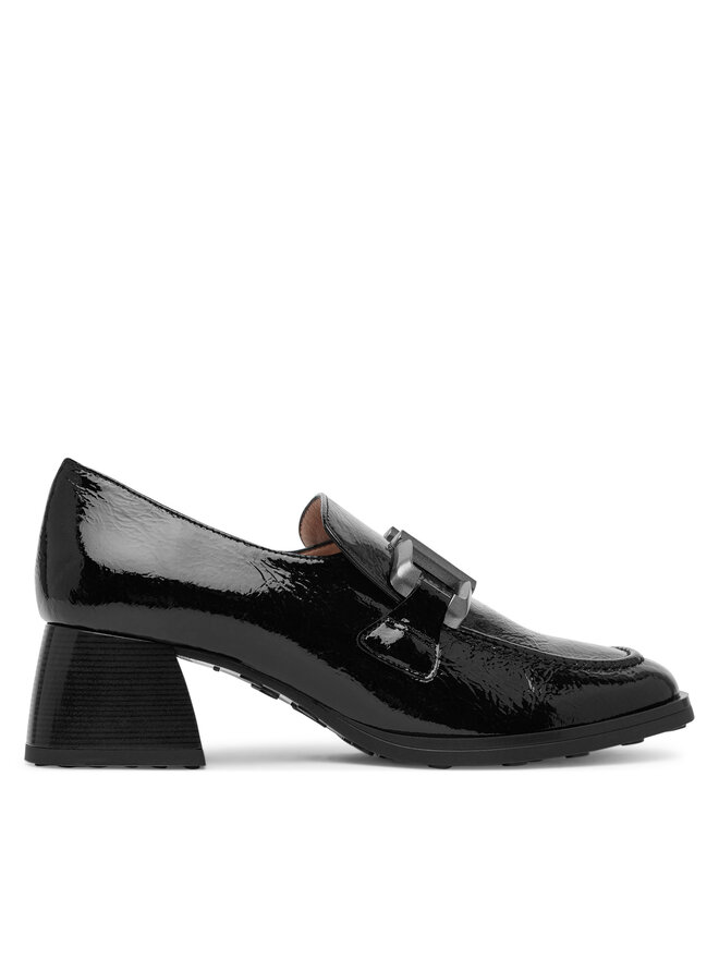 Hispanitas Halbschuhe Hispanitas HI254296 Schwarz