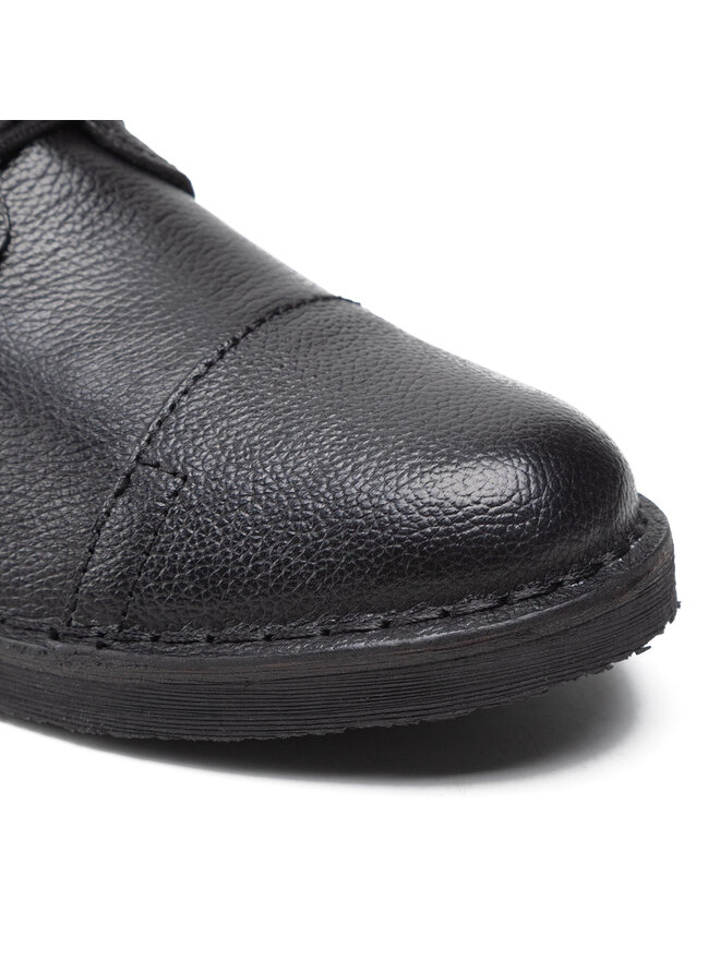 Levi's® Stiefel Levi's® 228755-700-559 Schwarz