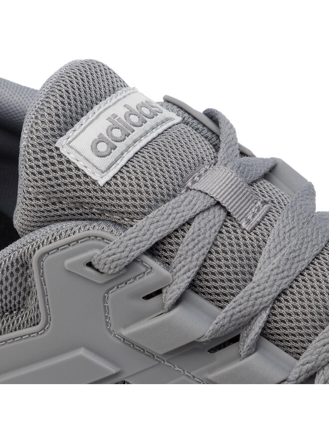 adidas Laufschuhe adidas Galaxy 4 EE7914 Grau