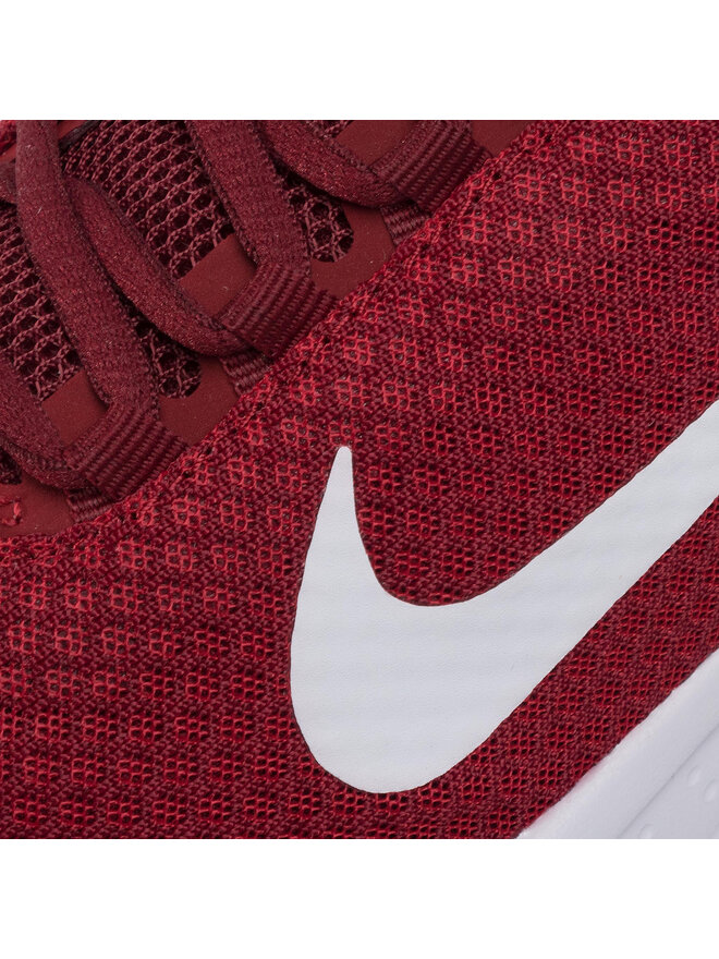 B gimo batai Nike Runallday 898464 602 Raudona eavalyne.lt