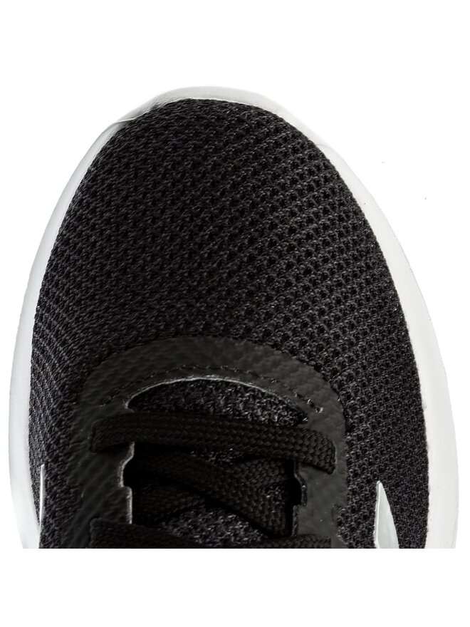 adidas Cosmic 2 DB1763 epapoutsia.gr