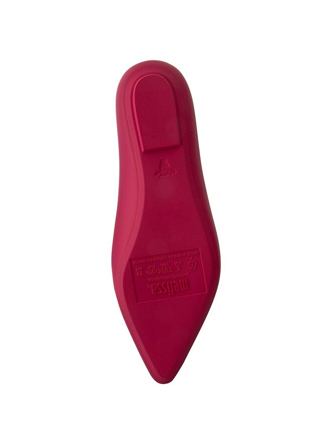 Melissa shoes maisie ii online