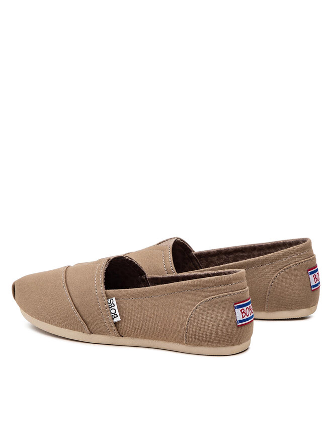 Skechers 33645 cheap