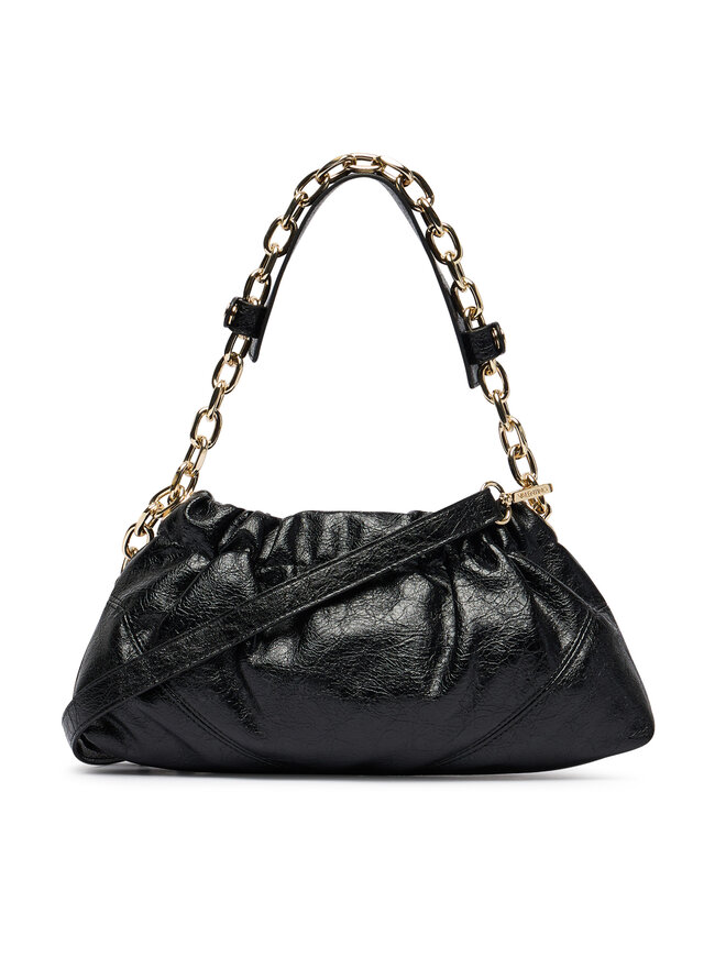 Valentino Handtasche Valentino Lumira VBSA6F08 Schwarz