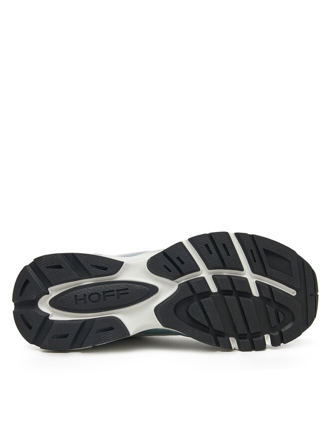 HOFF Sneakers HOFF Jack 12511006 Bej