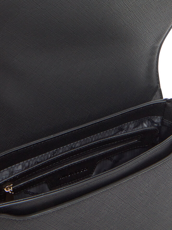 Gino Rossi Bolso Gino Rossi WILMA Negro