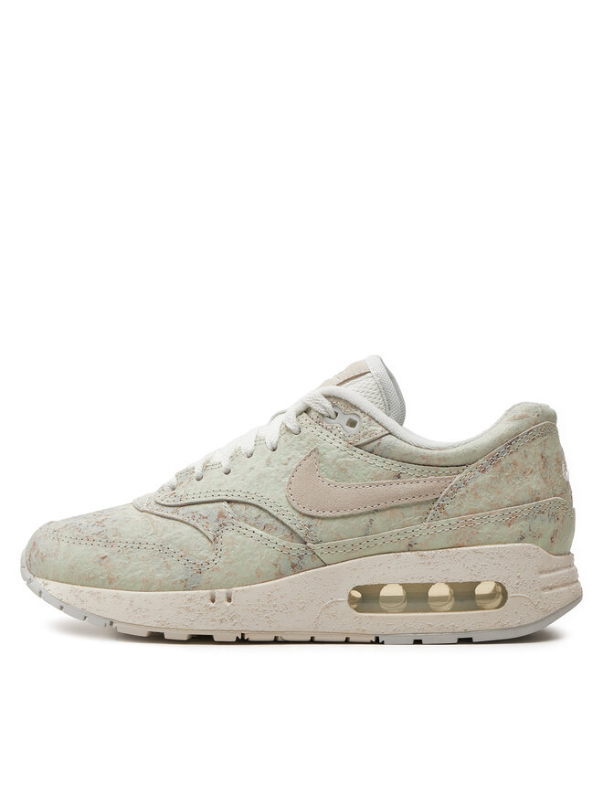 Nike Sportcipők Nike Air Max 1 '86 Og FZ2149 100 Bézs