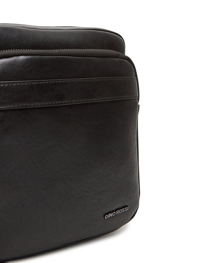 Gino Rossi Bandolera Gino Rossi C-GIN-L-005-08 Negro